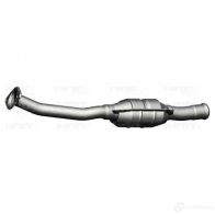 Катализатор NAP CARPARTS FW4Z F32 cak10136 1437613344