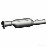 Катализатор NAP CARPARTS 1437614129 cak10022 IUCQ I4