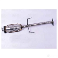 Катализатор NAP CARPARTS Y6T4K RY cak10423 1437613257