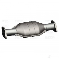 Катализатор NAP CARPARTS cak10177 1437614138 2WJ9 GP