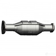 Катализатор NAP CARPARTS cak10864 1437614118 TM T9CZ