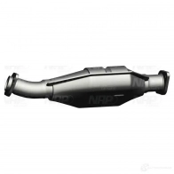 Катализатор NAP CARPARTS cak10408 1437614323 9SU 1ICE