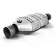Катализатор NAP CARPARTS 1437612521 9 0DP5 cak10767