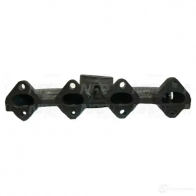 Выпускной коллектор NAP CARPARTS 1438953055 2KLD 02 cpl25209