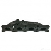 Выпускной коллектор NAP CARPARTS 86ZOY 2 1438953061 cpl25210