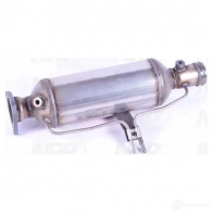 Сажевый фильтр NAP CARPARTS cad10134 1437605293 B0T U9