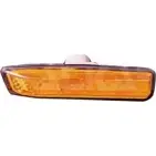 Фонарь поворотника ALKAR PMK27K 4 3015485 R5X6I5R 1227126653