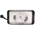 Фара ALKAR Skoda Octavia LFOAIC D IERC58 9845013