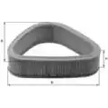 Воздушный фильтр UNIFLUX FILTERS XA238 MEEHE 1227167495 J0SY1 Z
