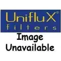 Воздушный фильтр UNIFLUX FILTERS VO OACT ZXUTNX 1227177175 XA978