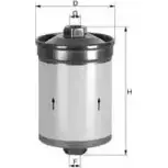 Топливный фильтр UNIFLUX FILTERS XB172 KENJ4DG 1227178201 U990 JP