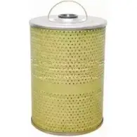 Топливный фильтр UNIFLUX FILTERS 9WF6SZ 1227212379 XP235 S4YYJ Q
