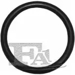 Уплотнительное кольцо FA1 4KQF1K3 076.401.005 TA GLS 1227290561