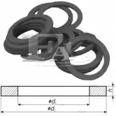 Уплотнительное кольцо FA1 YODI6ML T AS5M 204.150.010 1227298503