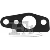 Прокладка турбины FA1 1227306399 6BJWQO 8T MAC 477-517