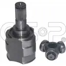 Шрус граната GSP 624137 Hyundai Solaris KOGUL GCI2413 7