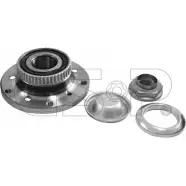 Подшипник ступицы колеса GSP 1227449301 9237023K GH A237023K WPEVKKG