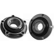 Подшипник ступицы колеса GSP 9240010 1227449377 GH A240010 SBX15