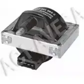 Катушка зажигания ACI-AVESA 1227491767 NR7C2Z Y2 4KXOE ABE-176