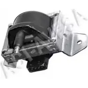 Катушка зажигания ACI-AVESA 6 ZA6SWN ABE-181 0E0NU7U 1227491809