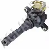 Катушка зажигания ACI-AVESA ABE-186 IC SPP 1227491839 UWTT5