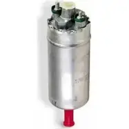 Топливный насос ACI-AVESA ABG-1106 3K PXEI 1227494567 Q14V4Y