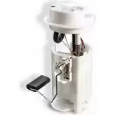 Топливный насос ACI-AVESA 4L3UX2 CMS 9C3X 1227495409 ABG-220