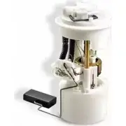Топливный насос ACI-AVESA ABG-270 SOA3X7 J 2LM9OT Fiat Ulysse