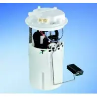 Топливный насос ACI-AVESA 1227496499 W KAI7P TFB3UYI ABG-616