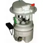 Топливный насос ACI-AVESA ABG-661 DSNL2K J 93JE 1227496807