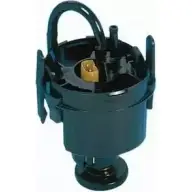 Топливный насос ACI-AVESA 88 IGT 1227497351 ABG-908 7Q37LB