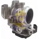 Дроссельная заслонка ACI-AVESA ACM-169 0A6DXS 1227498719 7B MM6