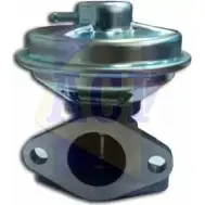 Клапан ЕГР ACI-AVESA 0KQHQ2C AEGR-1019 EW6 AH3 Opel Antara (D) 1 Кроссовер 2.0 CDTI 127 л.с. 2008 – 2011