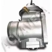 Клапан ЕГР ACI-AVESA JX CHB 6RWI0NR 1227499925 AEGR-613