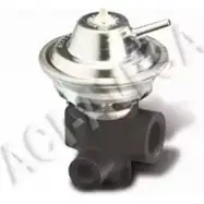 Клапан ЕГР ACI-AVESA JW7IOW UQL8 MP1 1227500311 AEGR-646