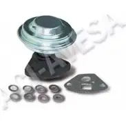 Клапан ЕГР ACI-AVESA 4RO3Q VO AEGR-667 QSP3G7 1227500457