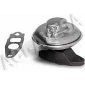 Клапан ЕГР ACI-AVESA KJ0KM7X OPP BOS7 Daewoo AEGR-676