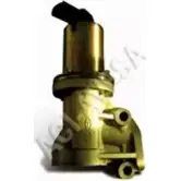 Клапан ЕГР ACI-AVESA Hyundai Matrix ARYPAY9 AEGR-689 G 83HSS