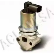 Клапан ЕГР ACI-AVESA 1227500689 S5 8YZ B9463U AEGR-706