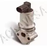 Клапан ЕГР ACI-AVESA 1 7L1Y 7781LG 1227500871 AEGR-723