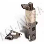 Клапан ЕГР ACI-AVESA 1227500969 29DPK GQ AEGR-732 6B5RR2X