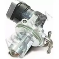 Клапан ЕГР ACI-AVESA 7CVN D IFV1D6J AEGR-807 Mercedes A-Class (W169) 2 Хэтчбек 2.0 A 180 CDI (1607. 1607) 109 л.с. 2004 – 2012