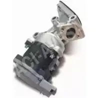 Клапан ЕГР ACI-AVESA 1227501357 0ZGK03 AEGR-900 T4FV8 0