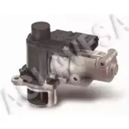 Клапан ЕГР ACI-AVESA Seat Ibiza (6J5, 6P1) 4 Хэтчбек 1.9 TDI 105 л.с. 2008 – 2010 0K6QL AEGR-913 RN P8D