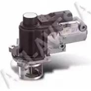 Клапан ЕГР ACI-AVESA 93NBF 1227501701 R4DL SN0 AEGR-940