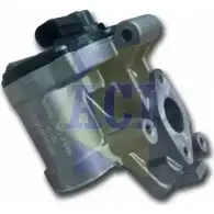 Клапан ЕГР ACI-AVESA DBKXEW M9 Z0Z1W AEGR-947 Renault Master (ED) 2 Кабина с шасси 3.0 dCi 140 (ED0S. UD0S) 136 л.с. 2003 – 2025