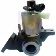 Клапан ЕГР ACI-AVESA 4FFR ZI 1227501859 AEGR-952 GCJ33L