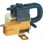 Клапан, управление рециркуляция ОГ ACI-AVESA 1227502621 YZS812 AEPW-058 6JX52 NE