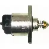 Датчик холостого хода, регулятор ACI-AVESA LHO1EM F 1227504703 AMP-065 JFUN6A