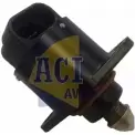 Датчик холостого хода, регулятор ACI-AVESA 8R3RZ AMP-068 3T4F U 1227504719